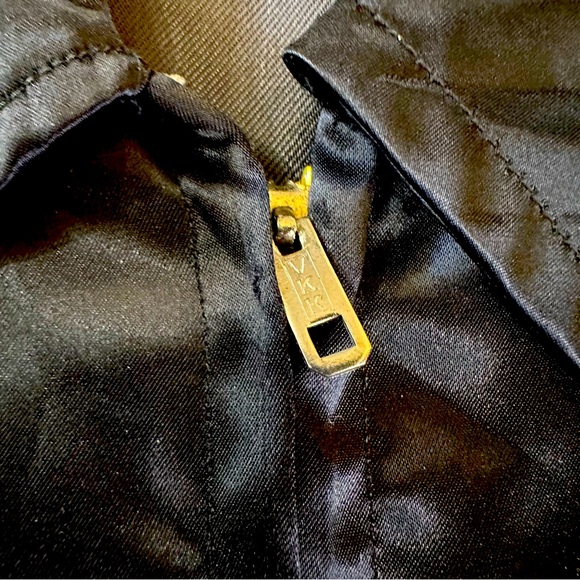 Vintage Satin Souvenir Dragon Jacket - Hawaii - Japan - Hong Kong - Philippines - Picture 6 of 13